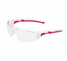 Очки защитные О15 «HAMMER ACTIVE StrongGlass» (11537-5)