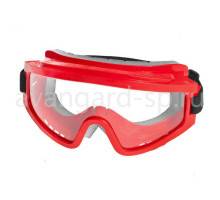 Очки защитные ЗН11 «SUPER PANORAMA» РОСОМЗ (24107)