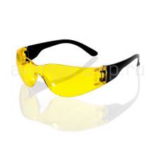 Очки защитные «Классик»