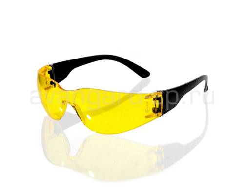 Очки защитные «Классик»