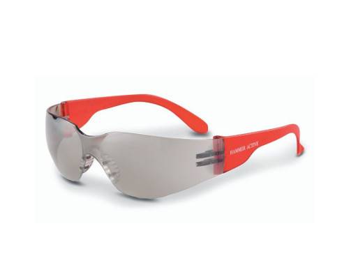 Очки защитные О15 «HAMMER ACTIVE super» (11517)