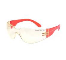 Очки защитные О15 «HAMMER ACTIVE super» (11541)