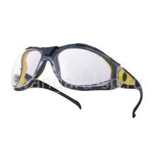 Очки из поликарбоната «PACAYA»