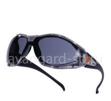 Очки из поликарбоната «PACAYA»