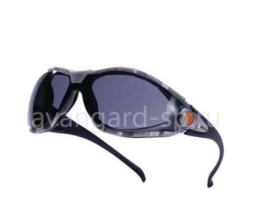 Очки из поликарбоната «PACAYA»