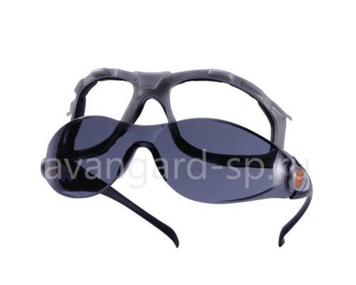 Очки из поликарбоната «PACAYA»