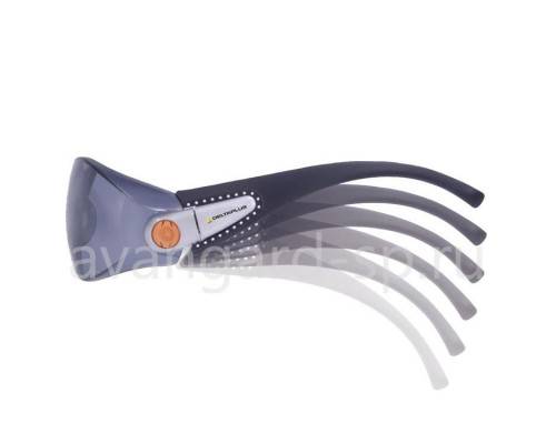 Очки из поликарбоната «PACAYA»