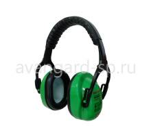 Наушники противошумные СОМЗ-8 «Driver Active» (60800)