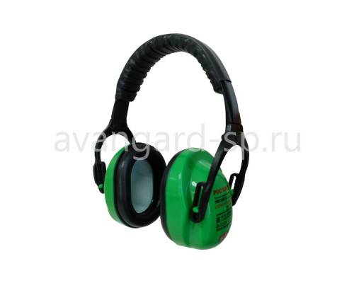 Наушники противошумные СОМЗ-8 «Driver Active» (60800)