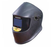 Маска сварщика НН75 "CRYSTALINE® UNIVERSAL BIOT" (57575)