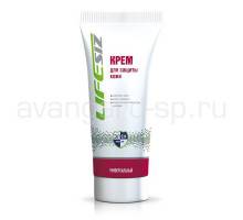 Крем защитный универсального действия "Элен"