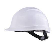 Каска защитная «SUPER QUARTZ»