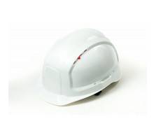 Каска защитная «RFI-7 TITAN™ RAPID» белая (71717)