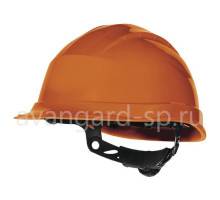 Каска защитная «QUARTZ UP III»