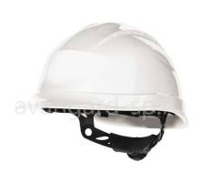 Каска защитная «QUARTZ UP III»