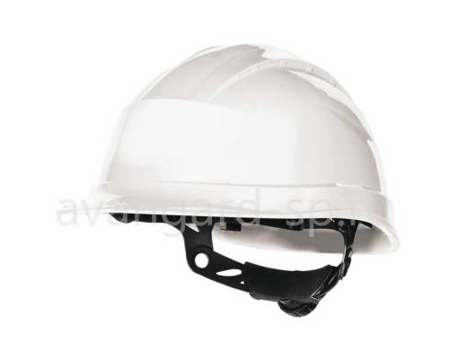 Каска защитная «QUARTZ UP III»
