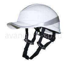 Каска в форме бейсболки «DIAMOND V UP»