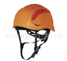 Защитная каска в горном стиле «GRANITE WIND»