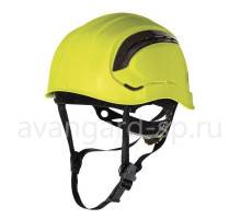 Защитная каска в горном стиле «GRANITE WIND»