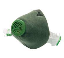 Респиратор «У-2К»