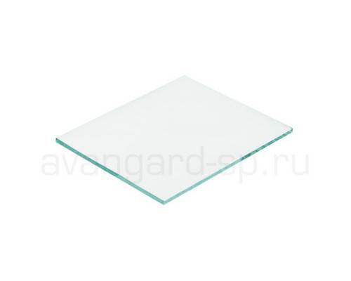 Стекло покровное 102×52