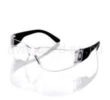 Очки защитные «Классик»