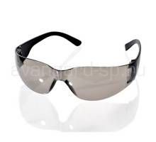 Очки защитные «Классик»