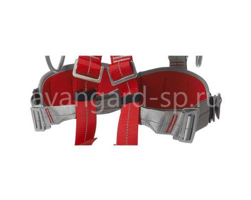 Привязь «Профи Мастер» р.2 vnt 050