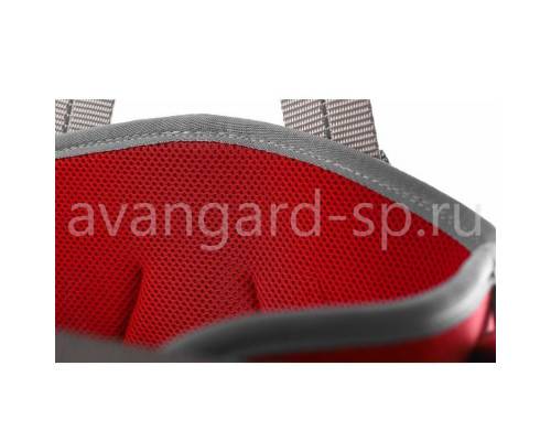 Привязь «Профи Мастер» р.2 vnt 050