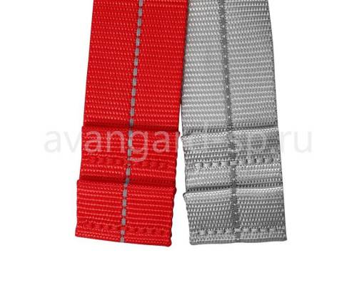 Привязь «Профи Мастер» р.2 vnt 050