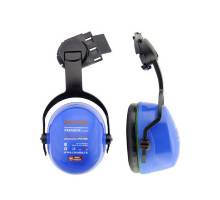 Наушники с креплением на каску СОМЗ-35 «Чемпион» (60350)