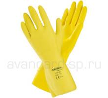 Перчатки «Комфорт» (LT-F-06)