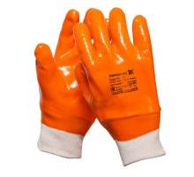 Перчатки Авангард «Полюс» РП