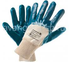 Перчатки Авангард «Нитро» РЧ