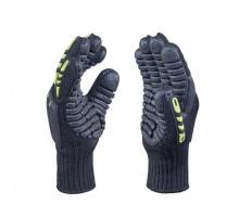 Перчатки антивибрационные «NYSOS» VV904