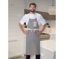 Фартук «Регато»