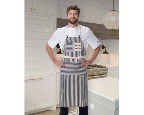 Фартук «Регато»