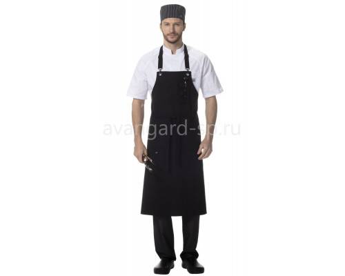 Фартук «Мауро»