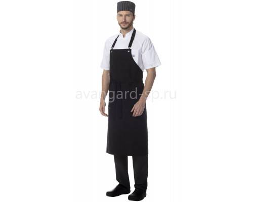 Фартук «Мауро»