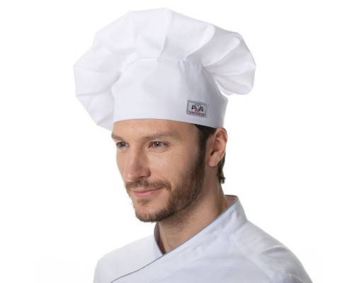 Головной убор «Колпак»