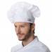 Головной убор «Колпак»