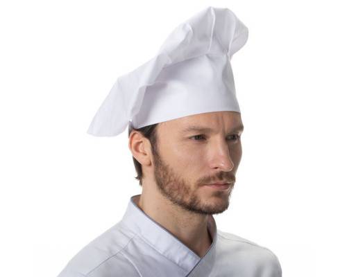 Головной убор «Колпак»