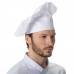 Головной убор «Колпак»