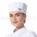 Головной убор «Таблетка»