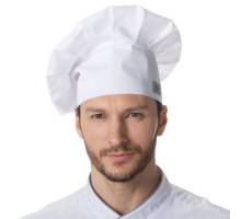 Головной убор «Колпак»