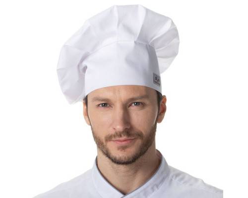 Головной убор «Колпак»