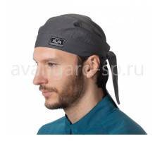 Головной убор «Бандана»