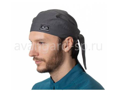 Головной убор «Бандана»