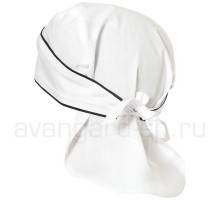 Бандана «Азия»