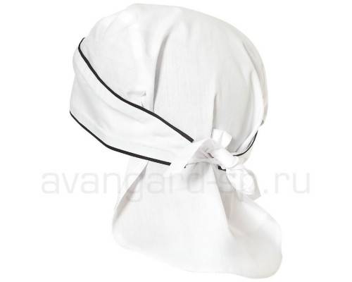 Бандана «Азия»